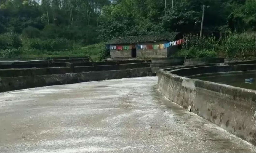 微信圖片_20240104094516.jpg